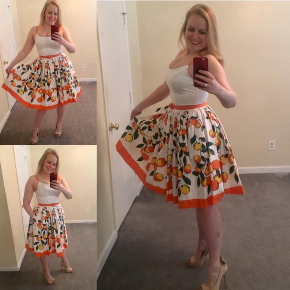 DO NOT BUY!! RESERVED FOR FLAMINGOART!